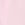 Pink All-Day Cotton™ Foldover Wide-Leg Pants