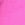 Pink Campus Fleece™ Sweatpants