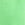Green Campus Fleece™ Sweatpants