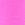 Pink Campus Fleece™ V-Neck Sweatshirt