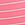 Print Seamless High-Leg Brief Panty