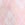 Argyle PINK | Elle Knit Dress