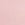 Pink Stretch Cotton Bikini Panty
