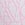 Print Logo Cotton Boyshort Panty