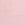 Pink Ultra-Fine Modal High-Leg Scoop Thong Panty