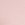 Pink Stretch Cotton V-String Panty