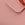 Pink Arizona EVA Big Buckle Slide