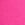Pink Campus Fleece™ Wide-Leg Split-Hem Sweatpants