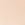 Beige Reusable Petals