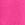Pink Campus Fleece™ Oversized Crew Sweatshirt