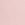 Pink No-Show High-Waist Thong Panty