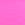 Pink PINK Base Stretch™ Cami