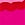 Pink Harriet Bikini Bottom