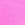 Pink Campus Fleece™ Cropped Wide-Leg Sweatpants