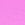 Pink Campus Fleece™ Rib Off-The-Shoulder Sweatshirt