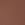 Brown Wear Everywhere™ Lightly Lined Full Coverage T-Shirt Bra