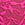 Pink Lace Keyhole Cheeky Panty