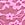 Pink Lace Keyhole Cheeky Panty