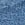 Blue Mini Jean Wrap Skort