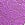 Purple Tease Lace Hardware Open-Back Cheeky Panty