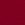 Red Cotton Cheeky Panty