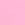 Pink Marshmallow Unlined Flexiwire Comfy Bra