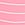 Print Seamless Bikini Panty