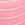 Print Seamless Thong Panty
