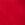 Red Marisol Halter Maxi Dress