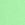Green Campus Cotton™ Tank Top