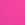 Pink Wear Everywhere™ Lightly Lined Full Coverage T-Shirt Bra in Smooth