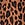 Print Campus Fleece™ Pleated Skort