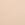 Beige Wear Everywhere Lightly Lined Demi Bra