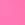 Pink Period Boyshort Panty