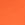 Orange Halloween Thermal Onesie