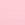Pink PINK Base Stretch™ Cami