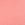 Pink Lace-Trim Lightly Lined Demi Bra