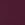 Purple Marshmallow Unlined Flexiwire Comfy Bra