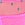 Pink PINK Wink™ Micro String Thong Panty in Pop Stitch Embroidery