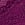 Purple The Fabulous by Victoria's Secret Unlined Lace Full-Cup Bra