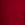Red Signature Satin Long Pajama Set