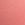 Pink Perfect Shape Push-Up Bra