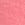 Pink Beach Hoops Textured Jacquard Brazilian Bikini Bottom