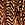 Print Beachwear Sheer Crinkle Wide-Leg Pant