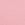 Pink Crystal Bow Strappy-Back Cheeky Panty