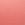 Pink Lace-Trim Push-Up Bra