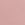 Pink Rose Lace-Trim Cut-Out Thong Panty
