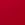 Red Rose Lace-Trim Cut-Out Thong Panty