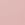 Pink Rose Lace-Trim Cut-Out Cheeky Panty