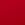 Red Rose Lace-Trim Cut-Out Cheeky Panty